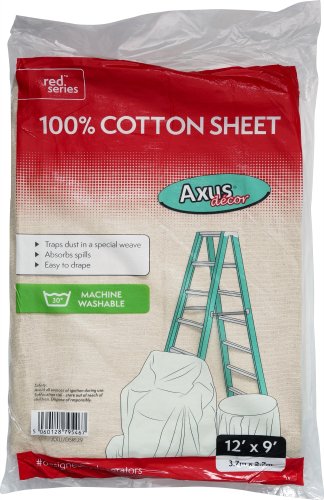 100% Cotton Sheet