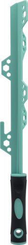 onyx Series Eddy Paint Mixer
