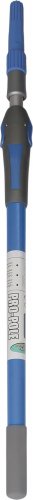 Pro-Pole (blue series)