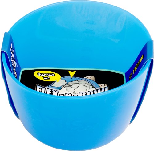 Flex-e-Bowl