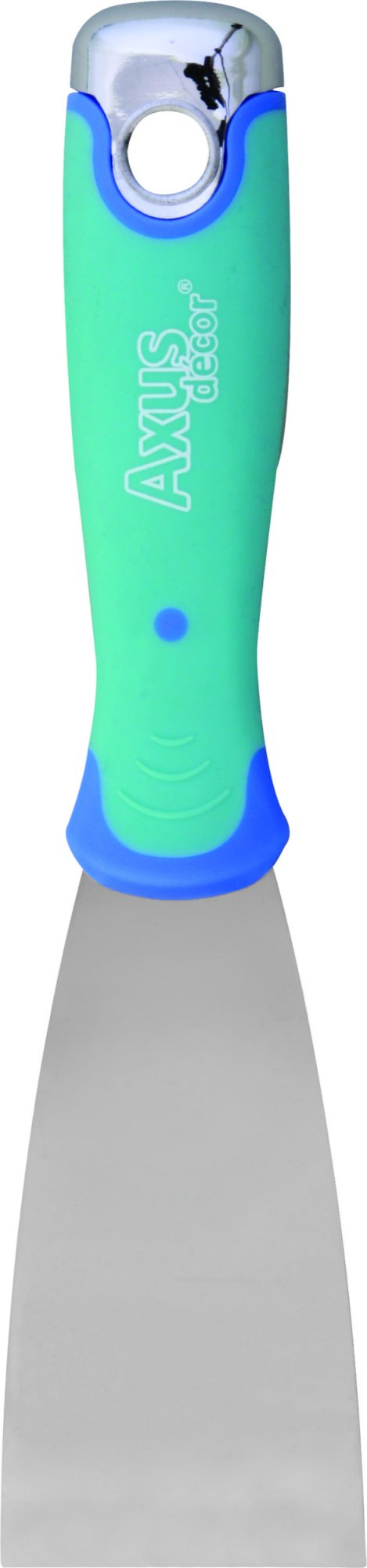 Pro-Fill Smoothing Tool
