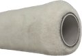 Australian Merino Roller, Long Pile (onyx series)
