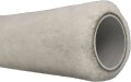Australian Merino Roller, Medium Pile (onyx series)