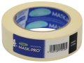 Mask-Pro Painter's Tape