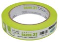 Razor-31 Mid-High Tack Tape