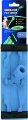 Quick-Clip Pole Sander (blue series)
