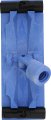 Quick-Clip Pole Sander (blue series)