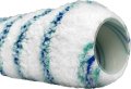 Pro-Finish Roller, Long Pile (blue series)