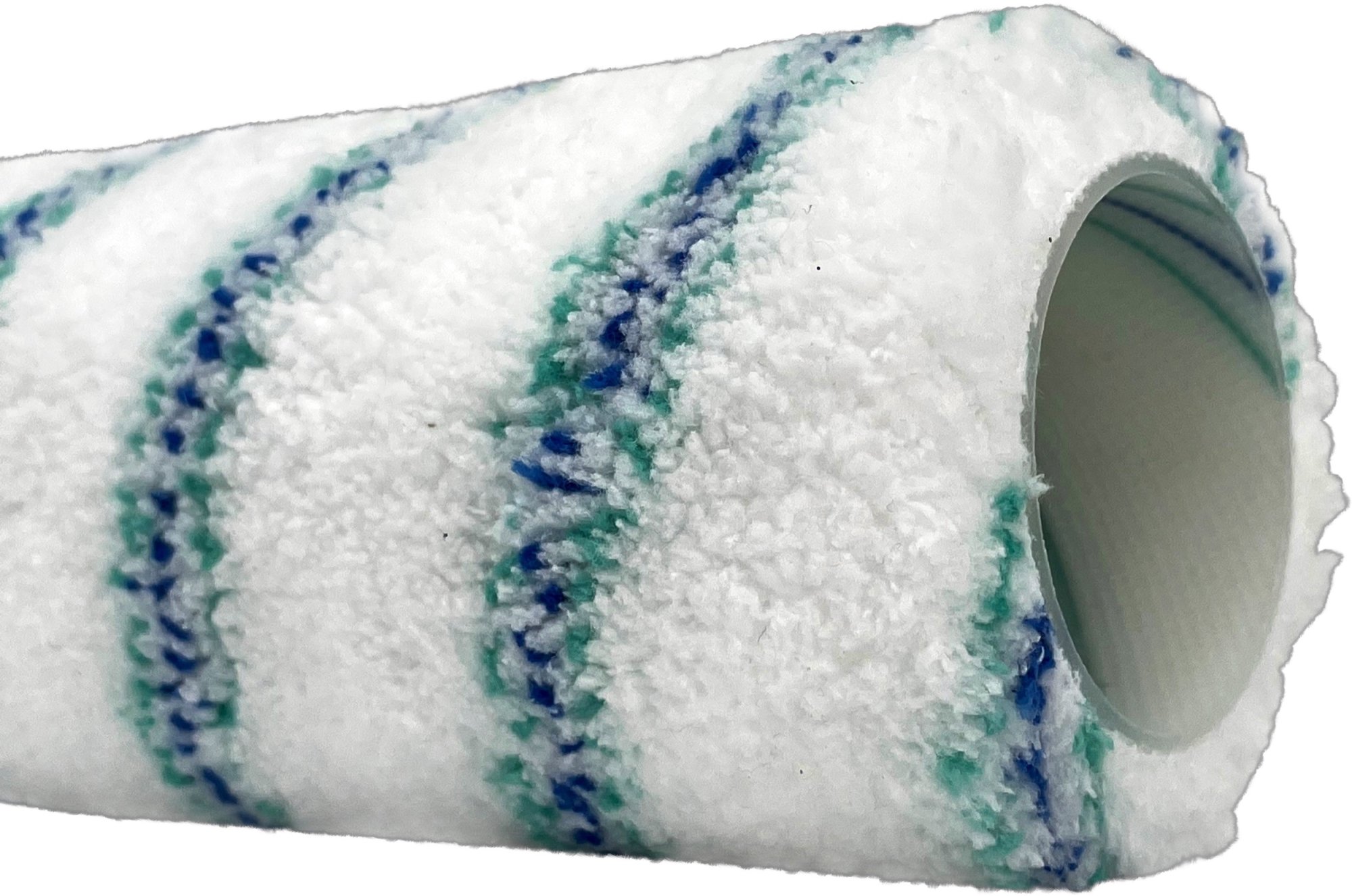 Pro-Finish Wall & Ceiling Roller, Medium Pile