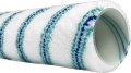 Pro-Finish Roller, Short Pile (blue series)