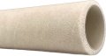 100% Wool Roller (blonde series)