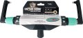 Captain Chunk Wide Roller Frame (onyx series)
