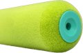 Wood Finishing Roller (lime series)