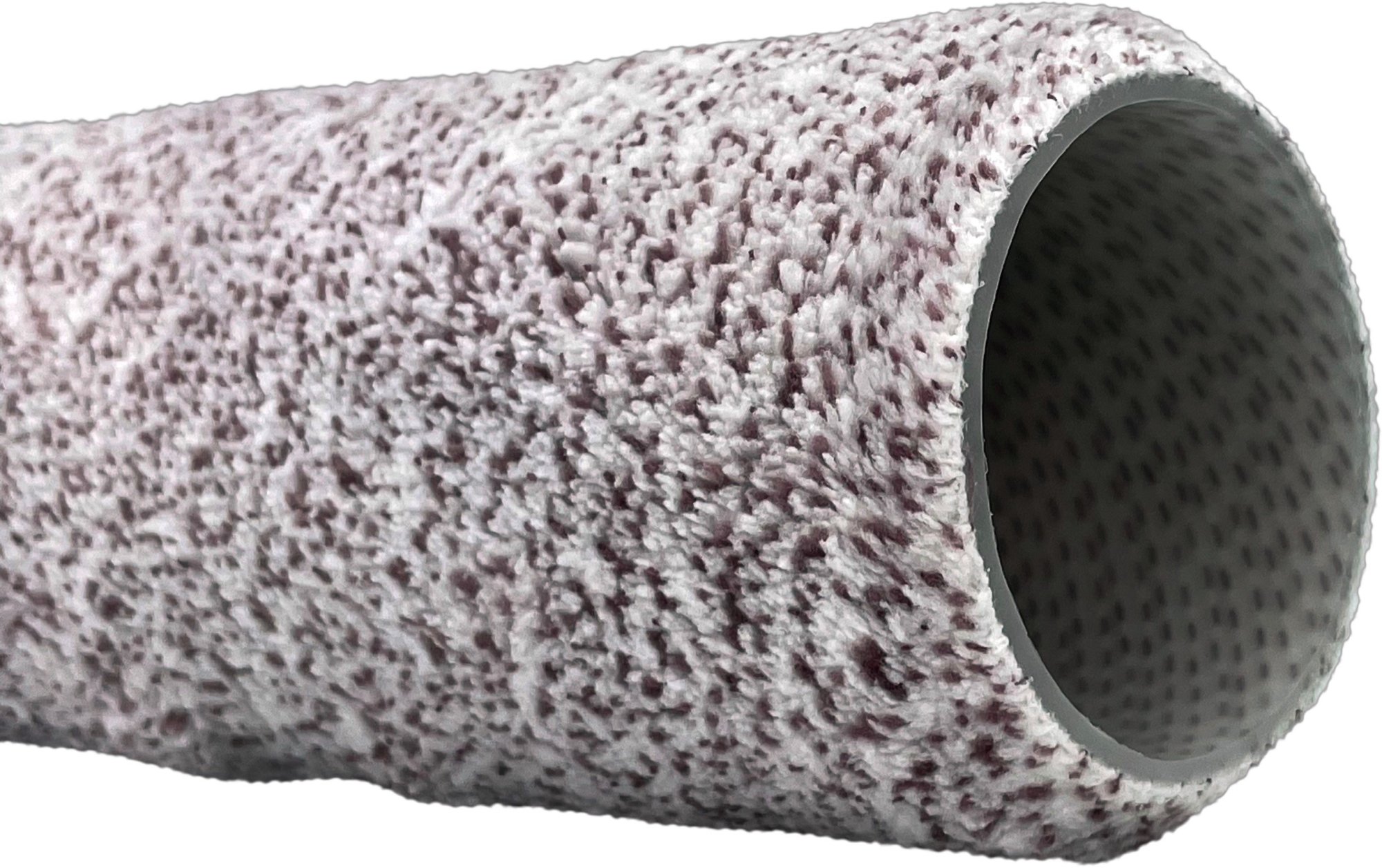 Silk Touch Perfect Finish Roller, Short Pile