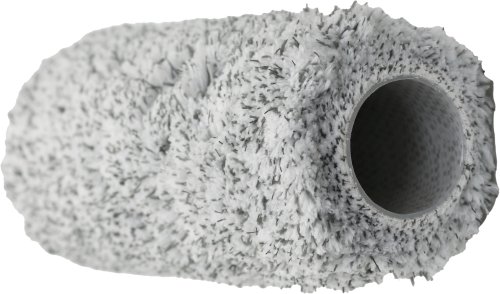 Contour 25 Roller, XL Pile