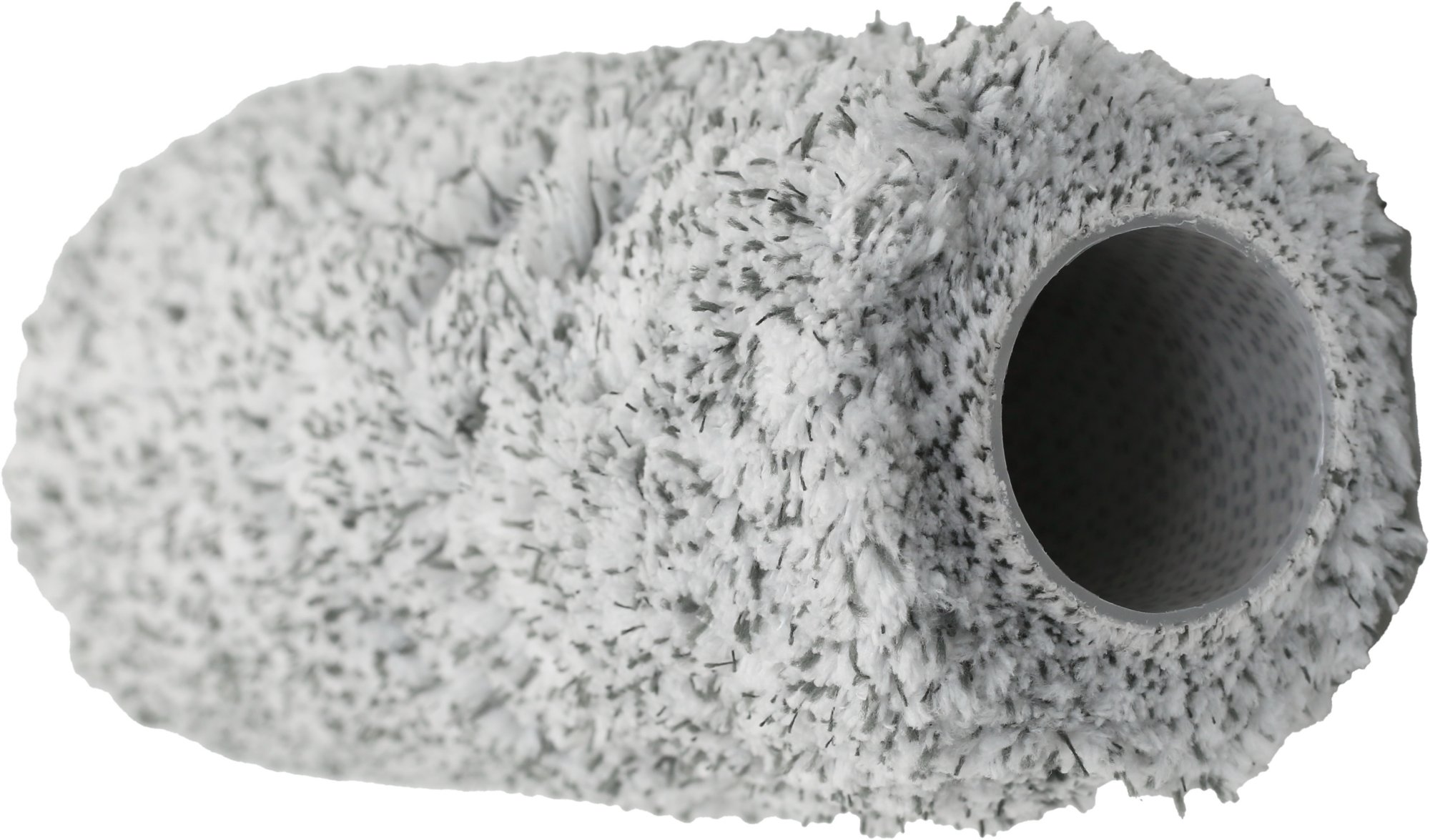 Contour 25 Extra Rough Surface Roller