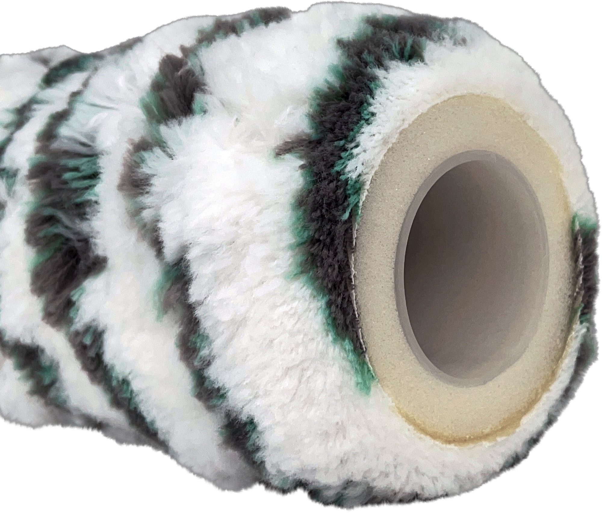 Captain Chunk Masonry & Pebble Dash Roller