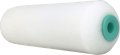 HD Foam Mini Roller (white series)