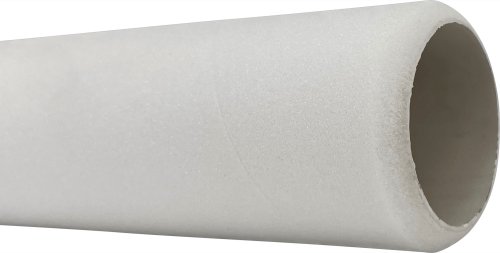 AXU/RW9