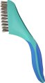 Strip Brush (blue series)