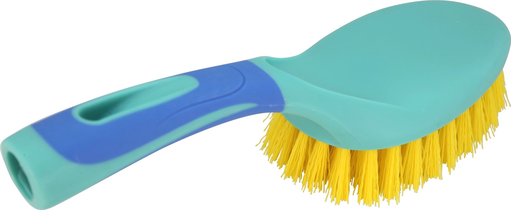 Reach Scrub Brush