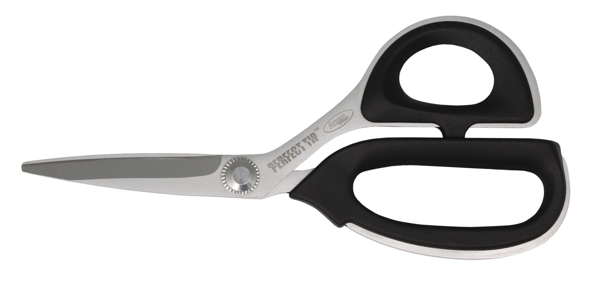 Perfect Tip Mini Scissors