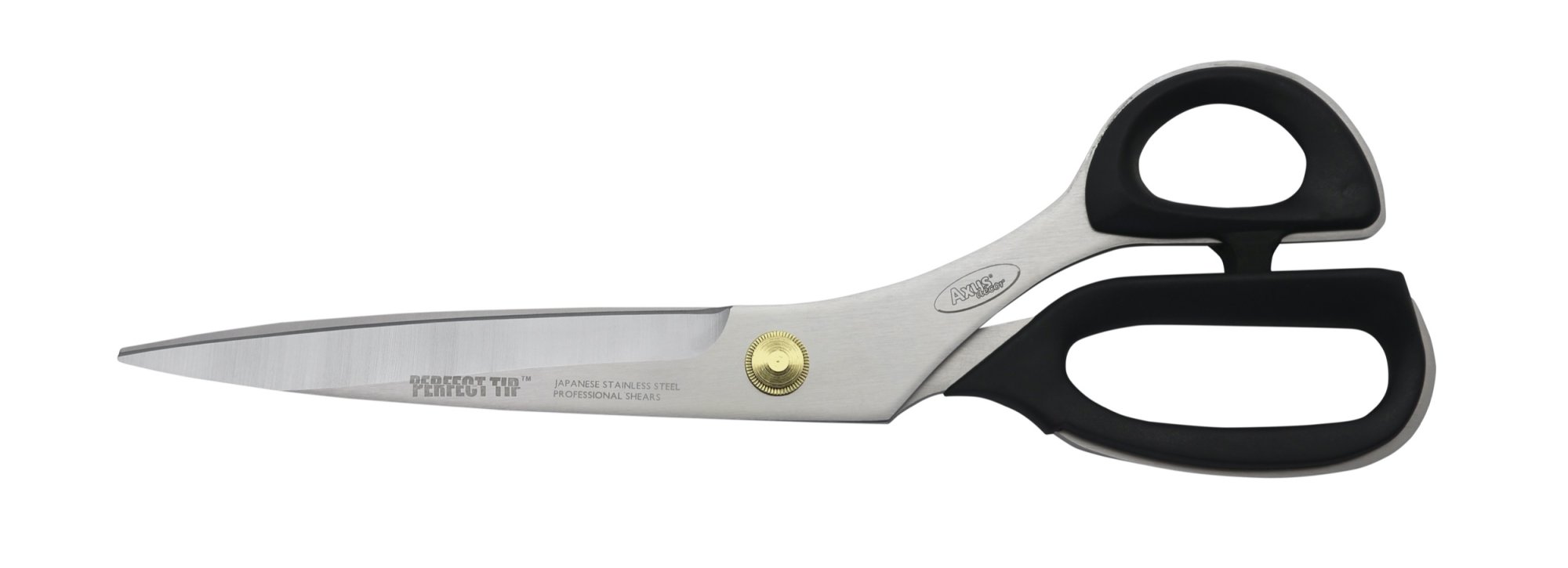 Perfect Tip Precision Scissors