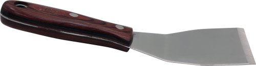 S-Edge Angled Scraper (grey series)