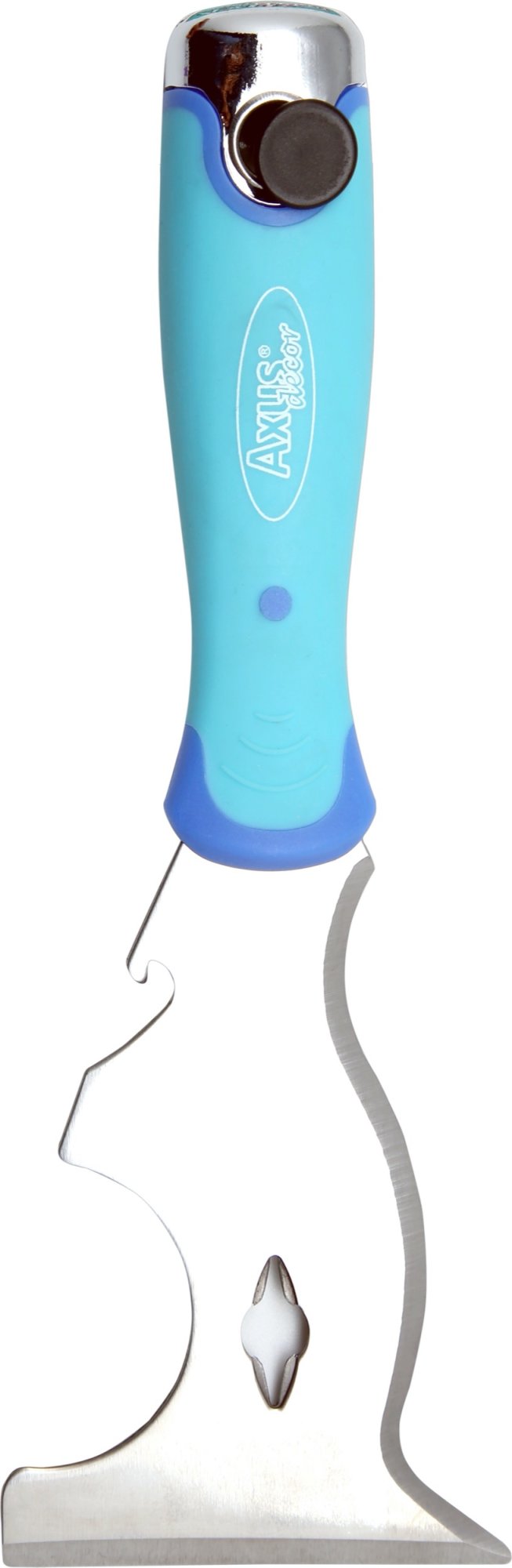 R.U.T. (really useful tool)