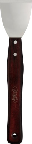 S-Edge Reach Scraper (grey series)