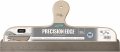 Precision Edge (grey series)