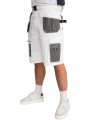 S-Tex Painter's Shorts