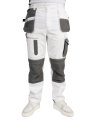 S-Tex Painter's Trousers