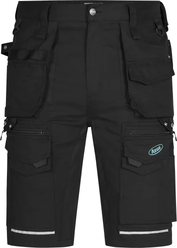 Flex-Tex Men's Shorts