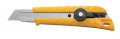 Contractor Heavy-Duty Auto-Lock Cutter