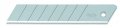 Silver HD Snap Blade