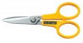 Powergrip Scissors