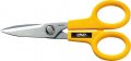 Powergrip Scissors